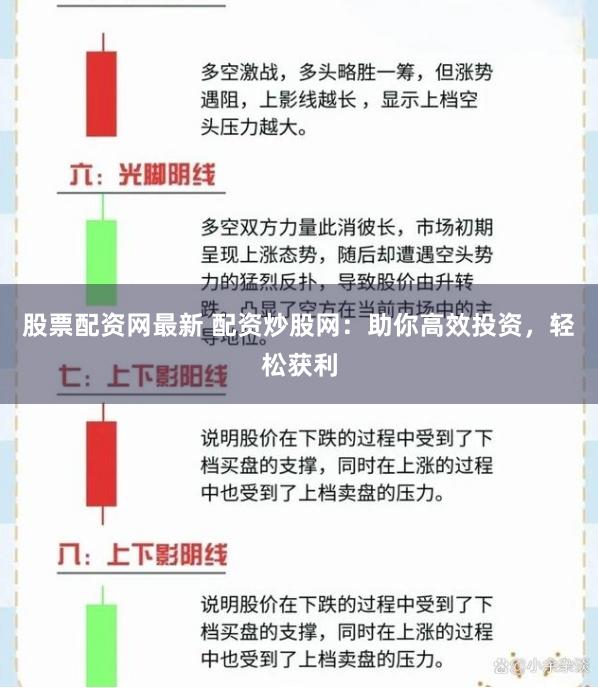 股票配资网最新 配资炒股网：助你高效投资，轻松获利