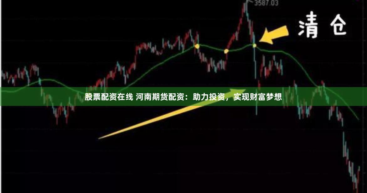 股票配资在线 河南期货配资：助力投资，实现财富梦想