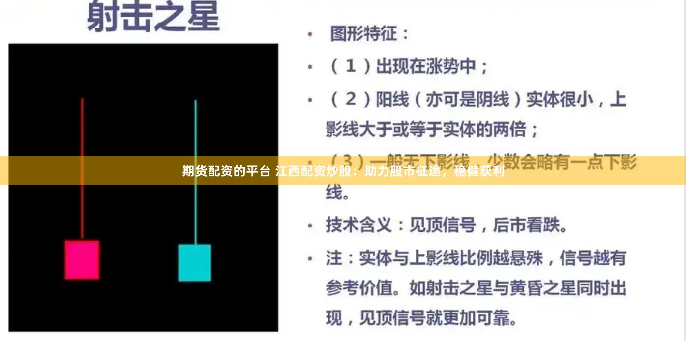 期货配资的平台 江西配资炒股：助力股市征途，稳健获利