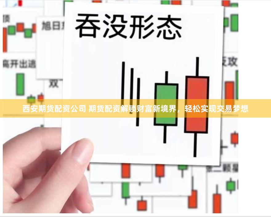 西安期货配资公司 期货配资解锁财富新境界，轻松实现交易梦想