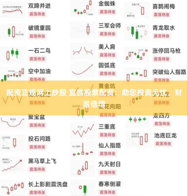 配资正规网上炒股 宜昌股票配资：助您投资无忧，财富倍增