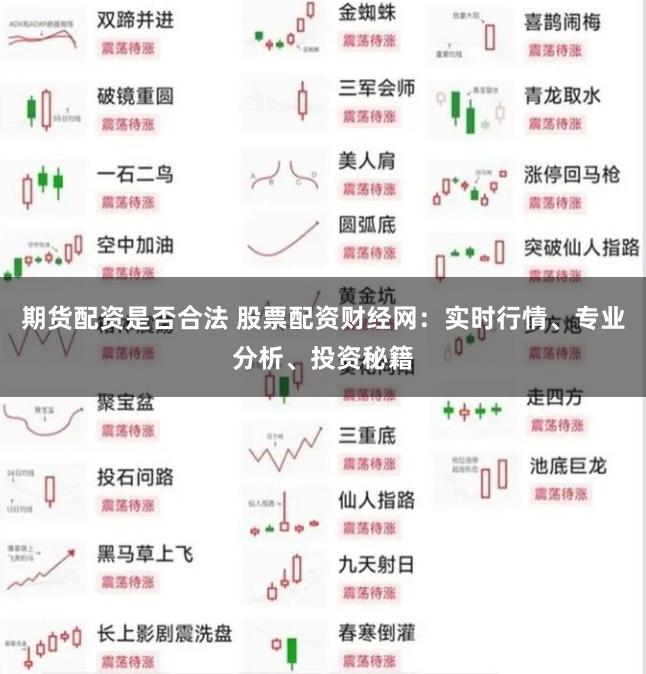 期货配资是否合法 股票配资财经网：实时行情、专业分析、投资秘籍