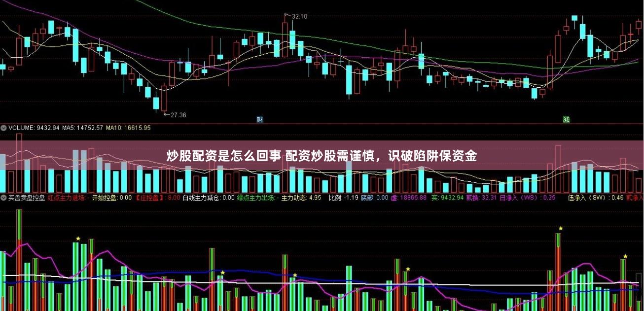 炒股配资是怎么回事 配资炒股需谨慎，识破陷阱保资金