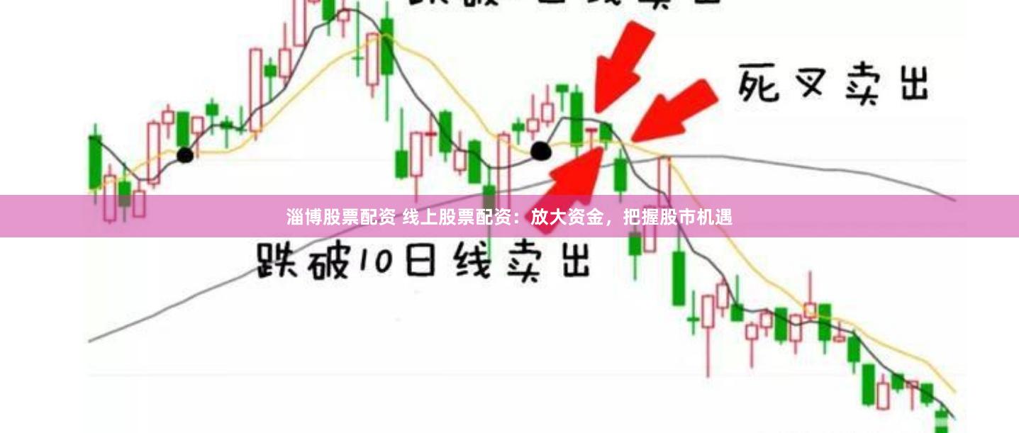 淄博股票配资 线上股票配资：放大资金，把握股市机遇