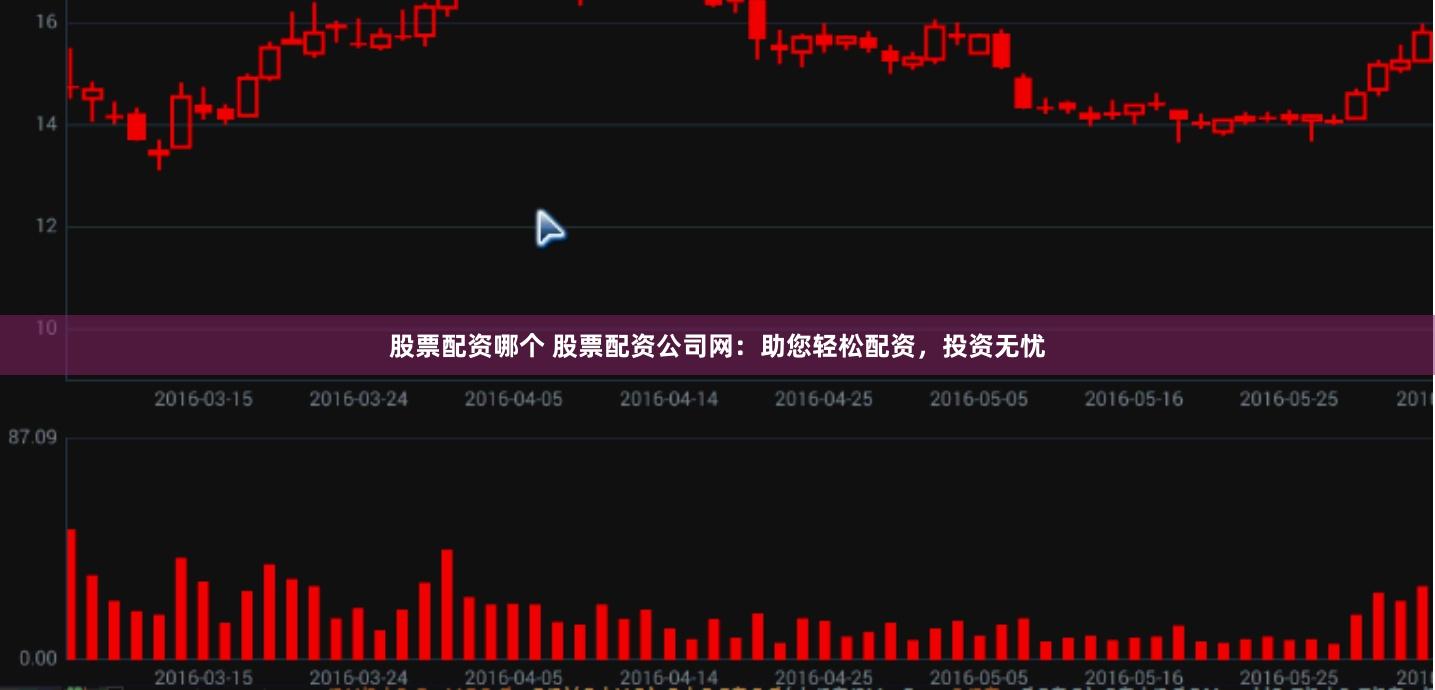 股票配资哪个 股票配资公司网:助您轻松配资,投资无忧