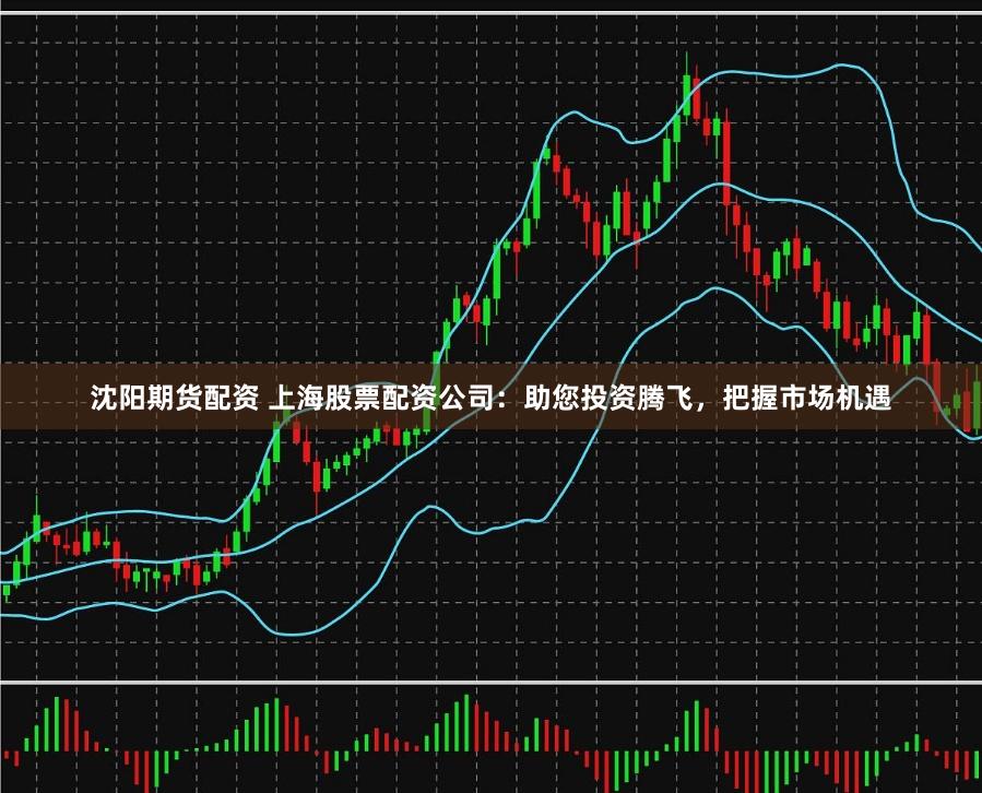 沈阳期货配资 上海股票配资公司：助您投资腾飞，把握市场机遇