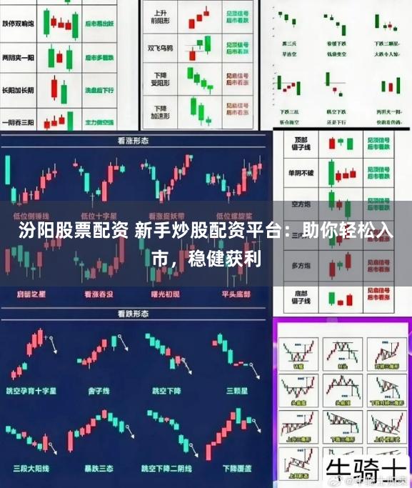 汾阳股票配资 新手炒股配资平台：助你轻松入市，稳健获利