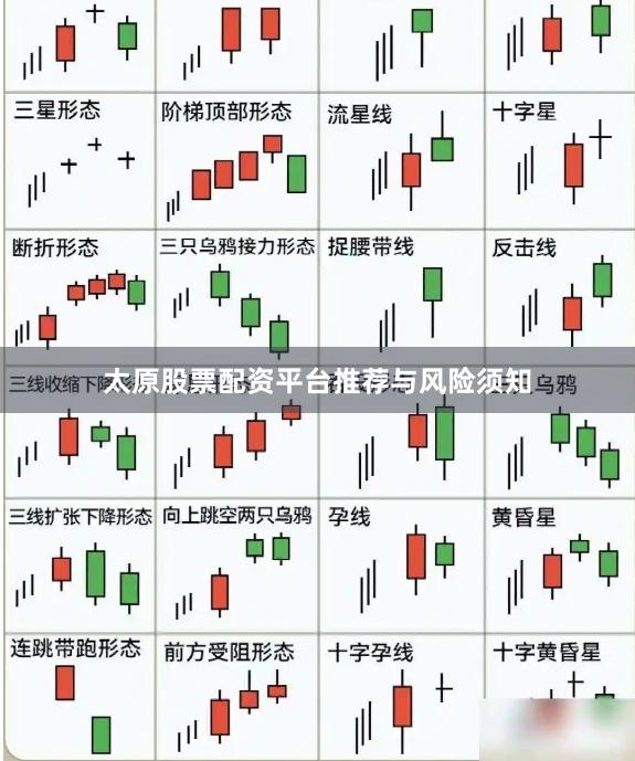 太原股票配资平台推荐与风险须知
