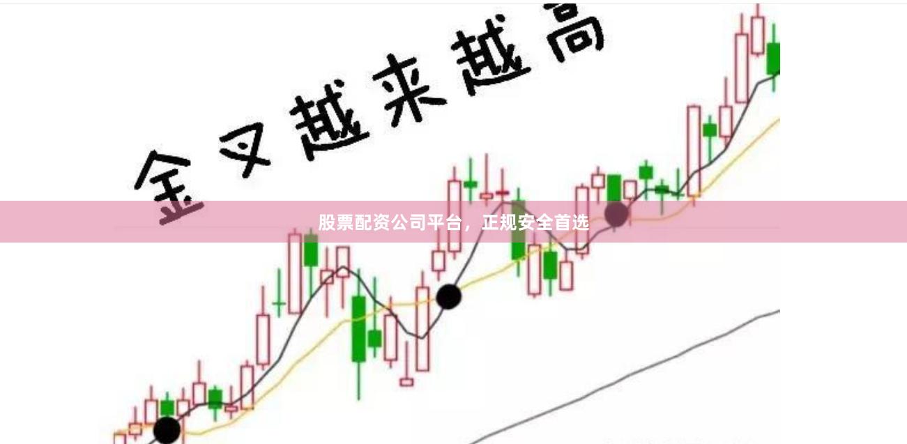 股票配资公司平台，正规安全首选