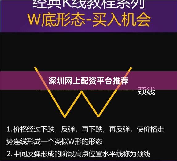 深圳网上配资平台推荐