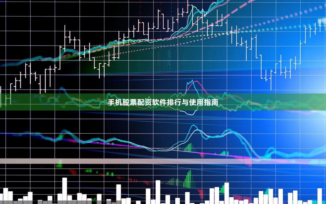 手机股票配资软件排行与使用指南