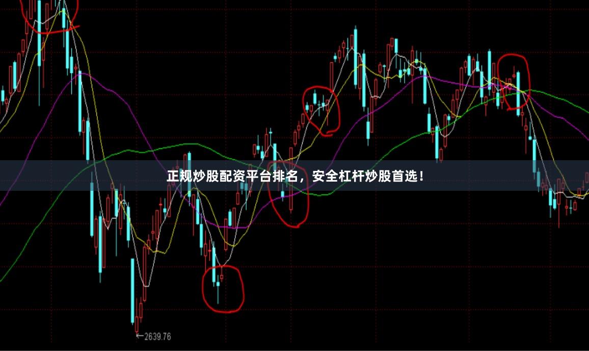 正规炒股配资平台排名,安全杠杆炒股首选!
